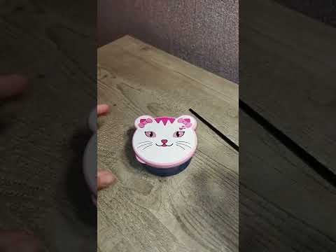 Video: Evdəki əşyalardan oyuncaq hamster düzəltməyin 5 yolu