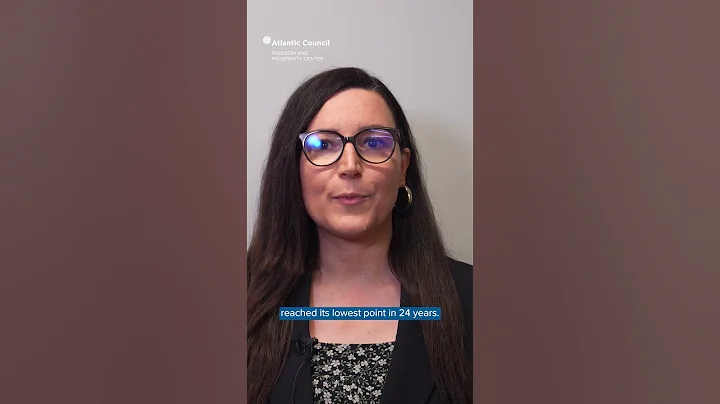 Democracy Pulse: Political freedom hits a 24-year low