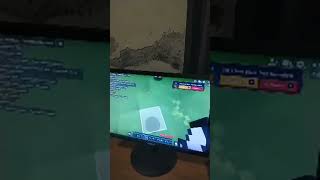 Insane broo gave me everything #fleetsmp #minecraft #gaming