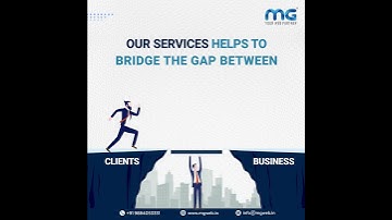 🌐 Bridging the Gap Between Clients and Business 🌐