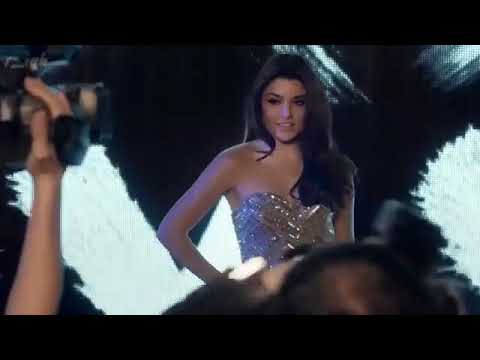 الممثلة المشهور ة هاندا ارتشيل