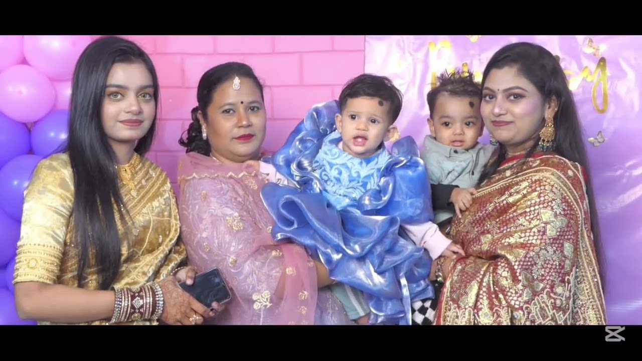 Reda fast Barthday 🎂💐 🎉 2.1.2026 last. pate 