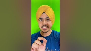 Watch this before JEE (Advanced) Exam! - Target IIT Bombay! #1day1tip #jee #iit #shorts