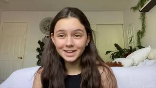 Team Firefly Challenge 2021