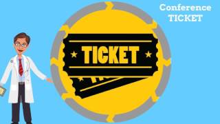BICOBS'2016 Registration & Payment Info