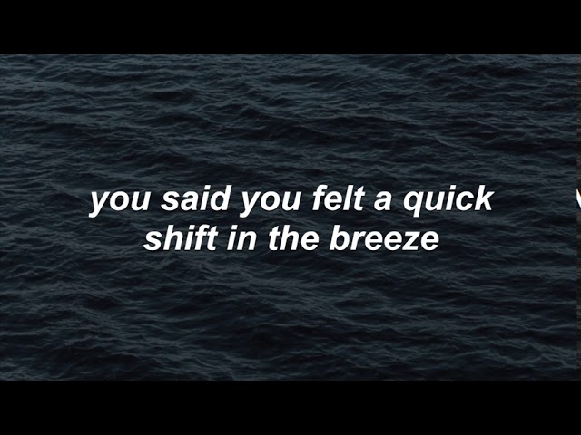 sodus // cemeteries