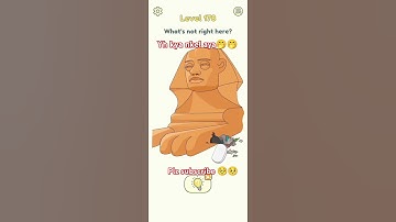 DOP 2 Level 178 #dop2#shorts#gameplay#trending