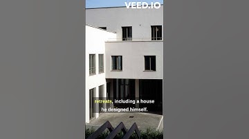 Introduction to Ludwig Wittgenstein