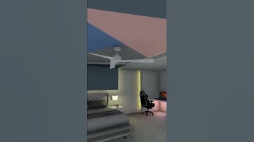 SketchUp Lumion realistic walkthrough-upcoming tutorial #shorts