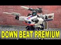 Maketoys Down Beat Premium