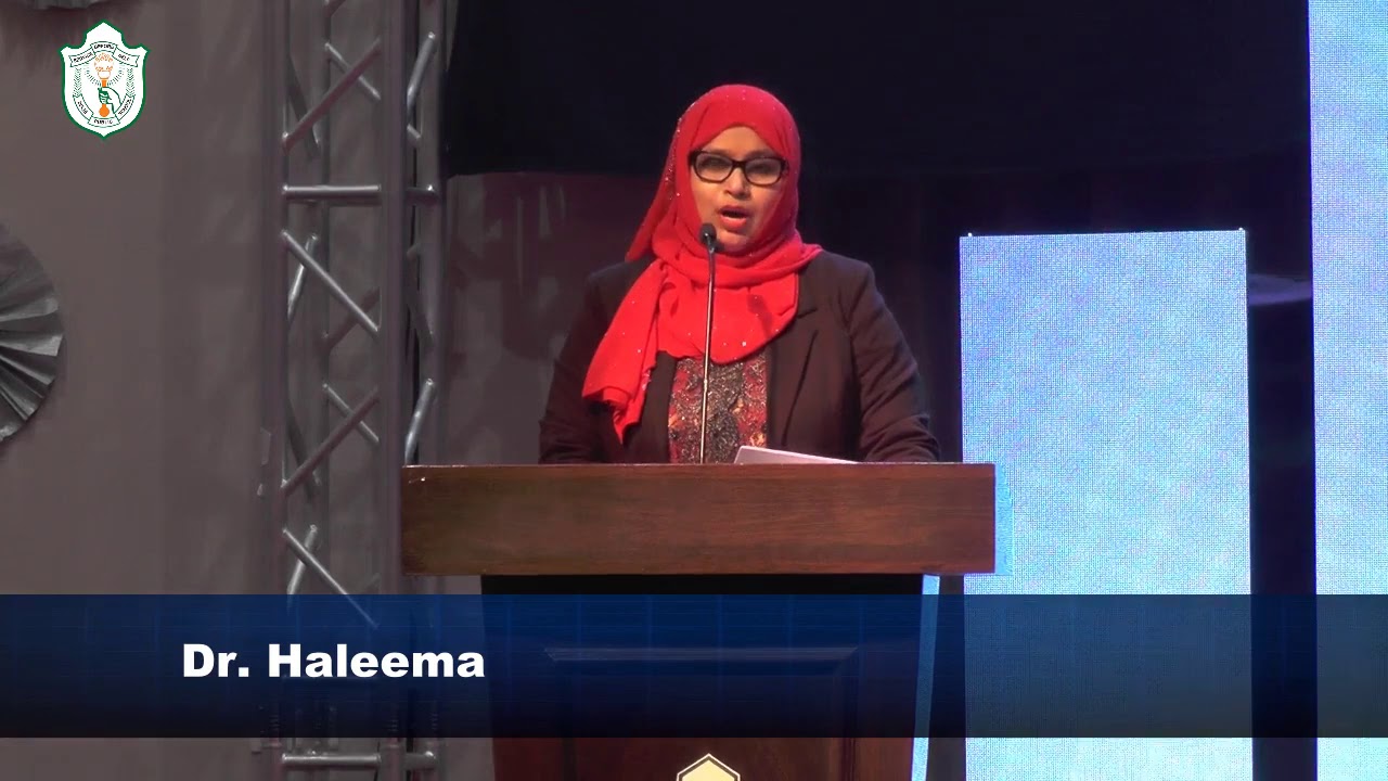 dps-ajman-school-annual-day-2019-a-wetel-tv-report-youtube