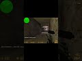 Dust2 B Dan Rush with Deagle short 4k clutch 🤯 #counterstrike #gaming #shorts #SvGamingDJ #short