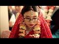 ISKCON Mongolia 2018, Vedic Wedding Ceremony