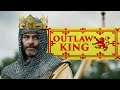 History Buffs: Outlaw King