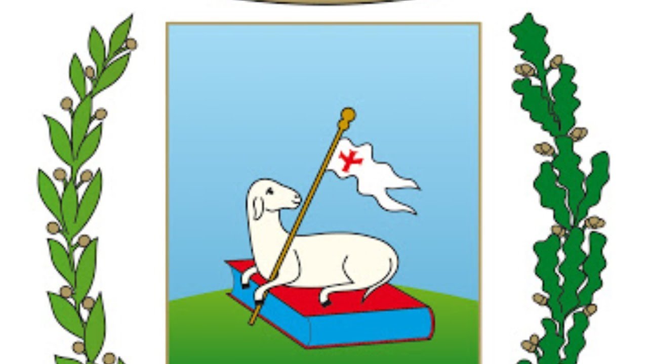 Consiglio comunale del 21/10/2026