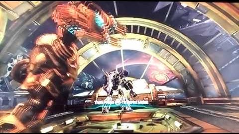 Transformers F.O.C part 1 Bumblebee!!!