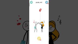 Drop The Item Level 147 WEEGOON Short Gaming Play Puzzles  #gamingplay #puzzler #weegoon #level147