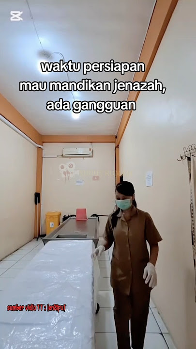 IF YOU CAN'T TAKE IT, YOU WILL DEFINITELY G1L4😭😵‍💫 #trending #shorts #horror #creepy #mystery #ji...