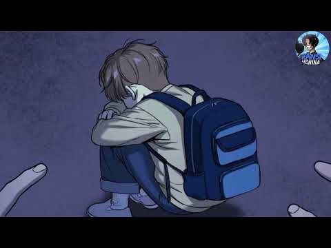أغنيه شو هلمسخره جديد لا تنسو الاشتراك