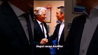 Bugün Günlerden Galatasaray