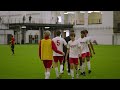 Grand Park College Showcase - A Look Back