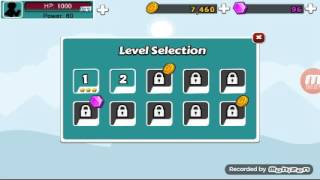 Đánh nhau đường phố screenshot 4