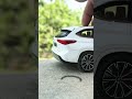 High scale diecast model Car Toyota #youtubeshorts #car #shorts