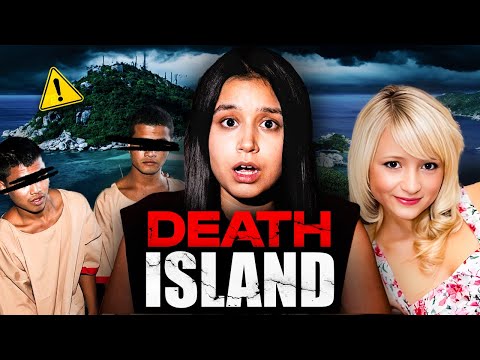 The Truth About Desi.Flora's Leak