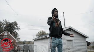 MOS Tay - Rolling ( Official Music Video )