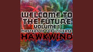 Provided to YouTube by The Orchard Enterprises Medley: Paranoia / S...