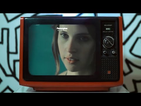 Pamungkas - To The Bone (Cover)