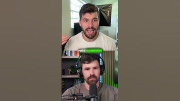 The crawl, walk, run method #shorts