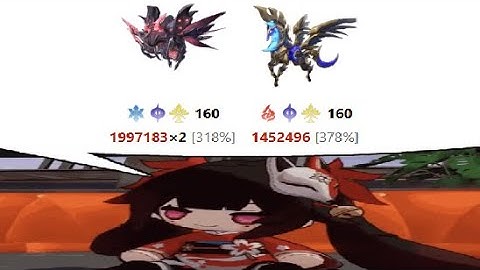 E0S0 Archer 0 Cycle MOC 12 True Sting