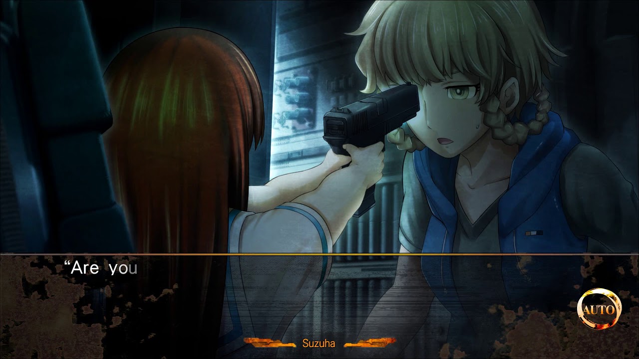 steins-gate-0-english-36-daru-and-suzuha-working-on-time-machine-youtube