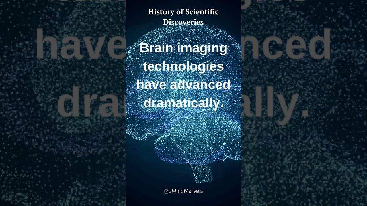 History of Scientific Discoveries “71”