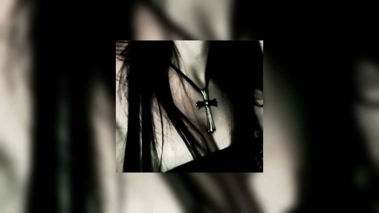 Pierce the veil - King for a day (sped up)♡