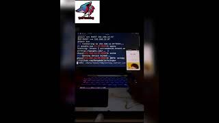 Celebrity exploiting android using GHOST FRAMEWORK Net Worth