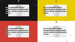 [WEB] jpahissa.com | Hecha con NEXT.js + Headless Wordpress + BEMIT CSS