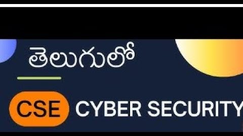 Telugu-SOC interview pre= #telugu #siem #cybersecurity #cybercrime #vapt #security #audit #1k #1m#1b