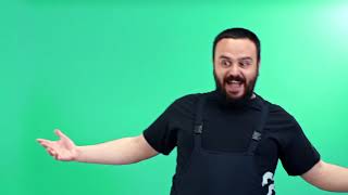 Profy - Handyman And Housemaid