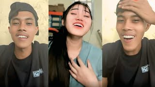 REAKSI JUJUR MAS IYUN Saat Ditanya Kapan Menikah, Jawabannya Bikin Kaget!