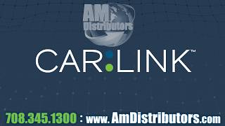 Carlink Asclbtlr