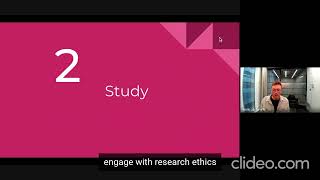 The ethical ambiguity of AI data enrichment: Measuring gaps in research ethics norms and practices