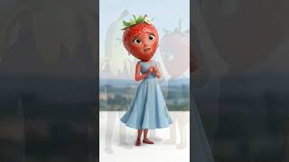 funny artifical intelligence video#ai#funny