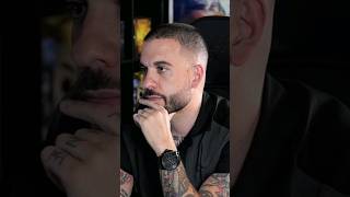 Jordi Wild Me Pregunta Por Los Musulmanes