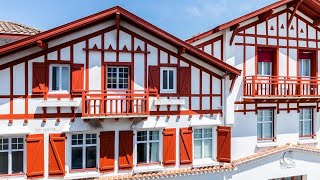 Best Western Kemaris, Biarritz, Spain
