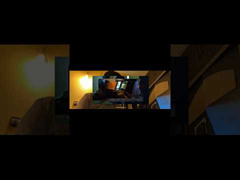 He Woke Up Next to a Dead Body… 📞😳 | The Call (Short Film)