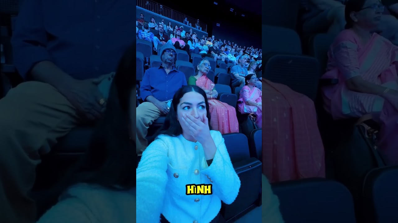 CÔNG TRÌNH NÀY ĐẮT HƠN CẢ BURJ KHALIFA