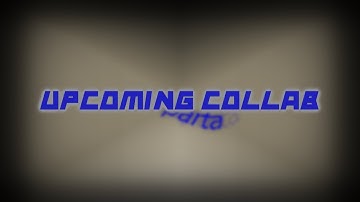 Upcoming Collab #4 - Lazy Butterfly