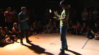 West Coast Summer Wars | Popping 7 To Smoke | Part 2